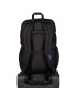 Mochilas Jansport Campus Pack Unisex Black