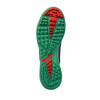 Kombat Player Base Tg - Hombre Black-green Lodenfrost