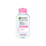 GARNIER SKINACTIVE DESMAQ A.MICELAR 3EN1 única