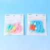 Cordón Para Teléfono Bicolor Cordón Para Teléfono Bicolor