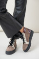 Bota Holly Vison