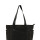 Bolso Fatima Negro