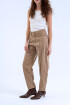 Baxa Beige