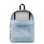 MOCHILA JANSPORT CROSS TOWN BLUE DUSK 0