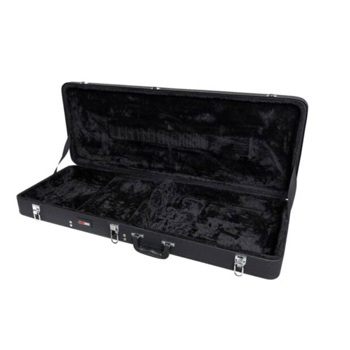 ESTUCHE ELÉCTRICA GATOR GWE-TODFRHN PARA TIM HENSON TOD10, FRH 