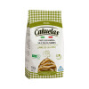 Pasta de harina multilegumbres sin gluten Cañuelas Pasta Harina Multileg Cañuelas