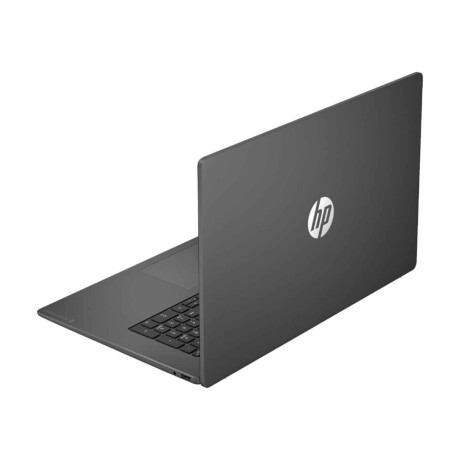 Notebook HP Omnibook 3 Ultra 7 512GB 16GB 17.3" Touch Notebook HP Omnibook 3 Ultra 7 512GB 16GB 17.3" Touch