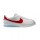NIKE CORTEZ White