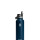 21 OZ STANDARD FLEX STRAW CAP Indigo