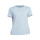 REMERA NIKE ONE CLASSIC Light Blue