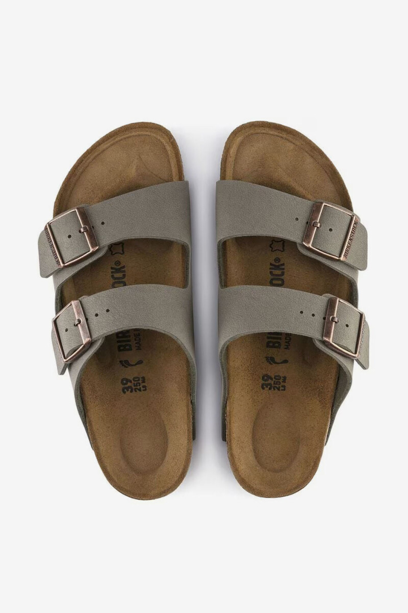 Arizona BFBC Stone Gris