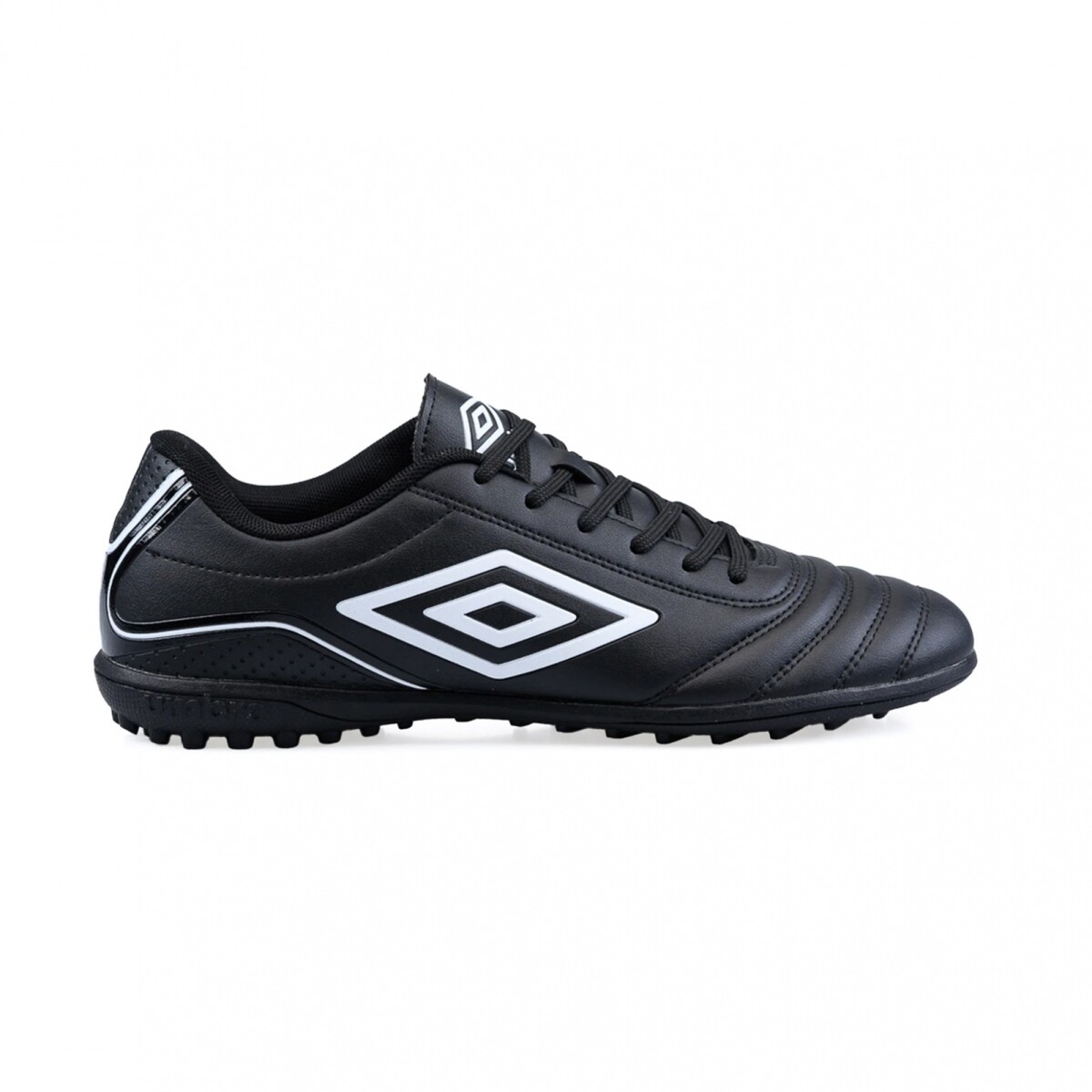 Championes Umbro Futbol 5 Classico III TF 
