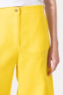 PANTALON WONDER Amarillo