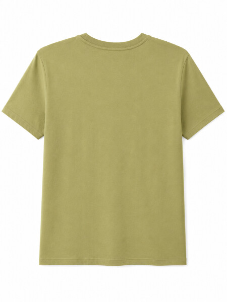 REMERA DENA VARIANTE 6.