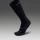 Vectr Light Cushion Full Length Compression Socks - Unisex