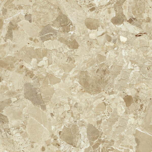 CERÁMICA LOMBARDA POL RET. "A" 75X75CM Cerámica Lombarda Pol Ret. "a" 75x75cm