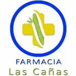 Farmacia Las Cañas