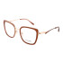 Azzaro 30402 col 3 Azzaro 30402 Col 3