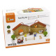Juego De Granja Juego De Granja