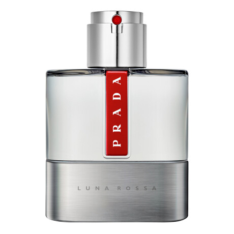 Perfume Prada Luna Rossa EDT 50ml Perfume Prada Luna Rossa EDT 50ml