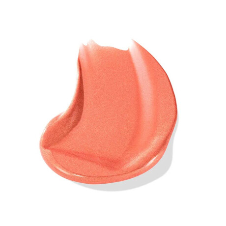 Rubor Liquido Maybelline Sunkisser Blush 03 Sol Search
