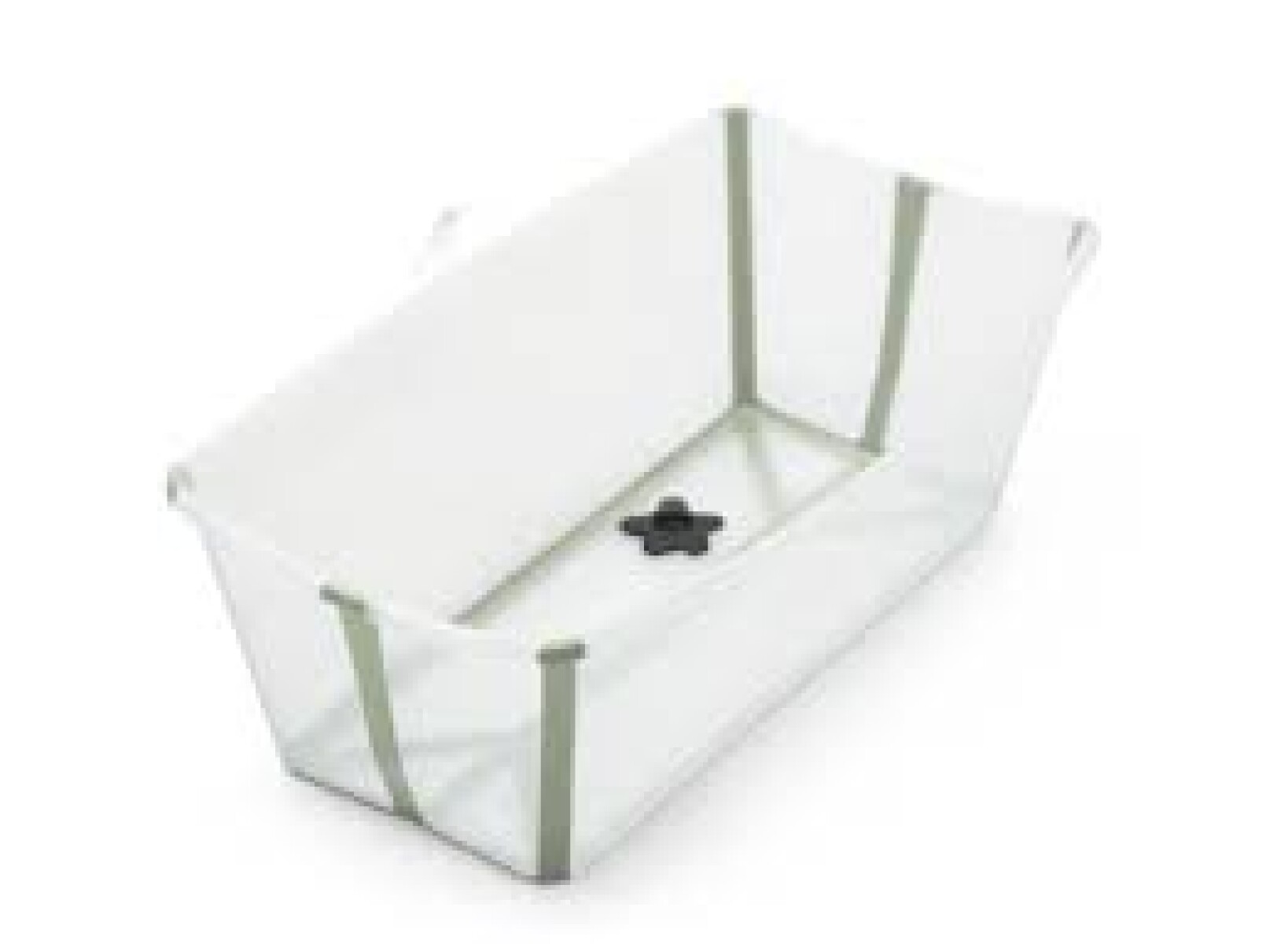 STOKKE FLEXI BARTH XL 