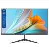MONITOR ENXUTA 22” -MOFENX282275F Full HD Flat Sin color