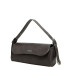 Cartera Trendy Gris Oscuro