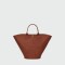 Longchamp- SHOPPER BAG ÉPURE XL 35