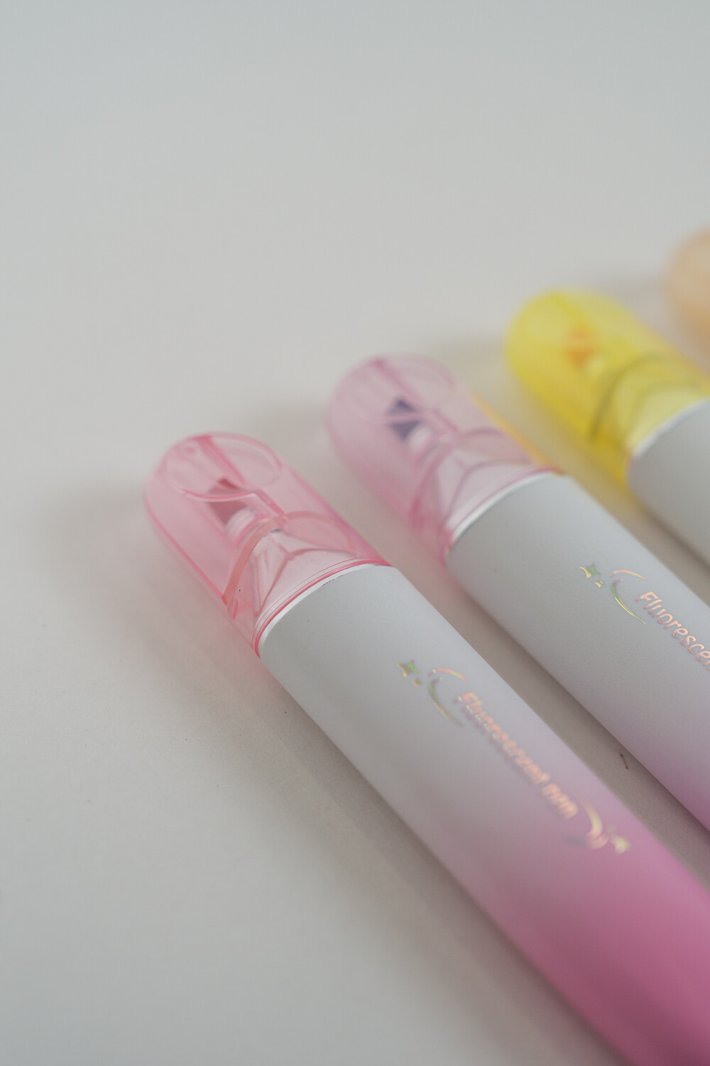 Resaltador Jimena Estampado 1