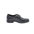 ZAPATO 39-44 BLACK