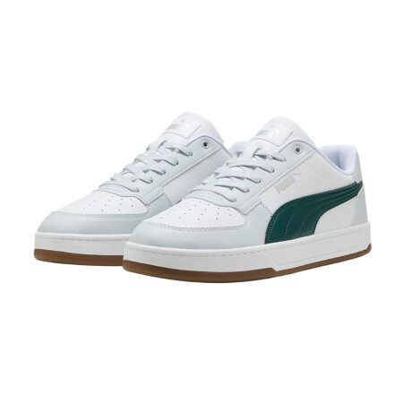 PUMA CAVEN 2.0 75