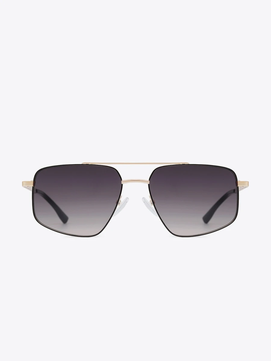 LENTES DE SOL 