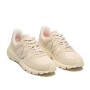 Zapatillas Veja Salar Mujer Beige
