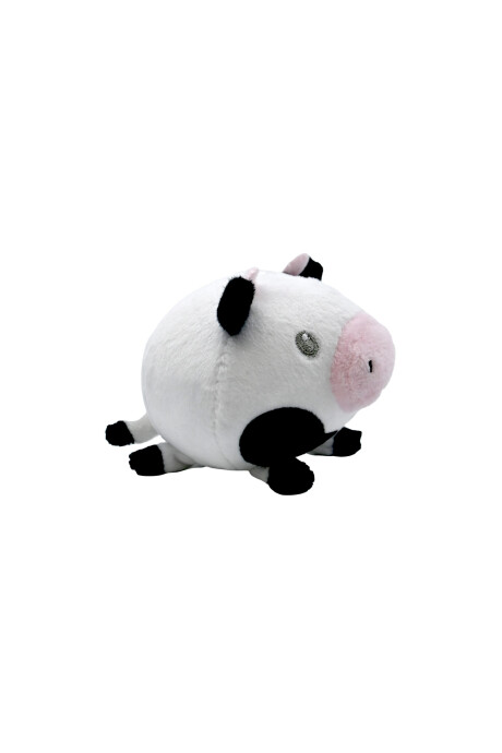 Peluche vaquita Peluche vaquita