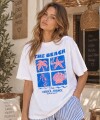 Remeron Beach PRE VENTA Remeron Beach PRE VENTA