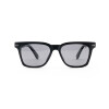 Lentes de Sol Legacy 24806 Unisex Negro
