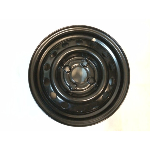 LLANTA 13'' GOL G2 Llanta 13'' Gol G2