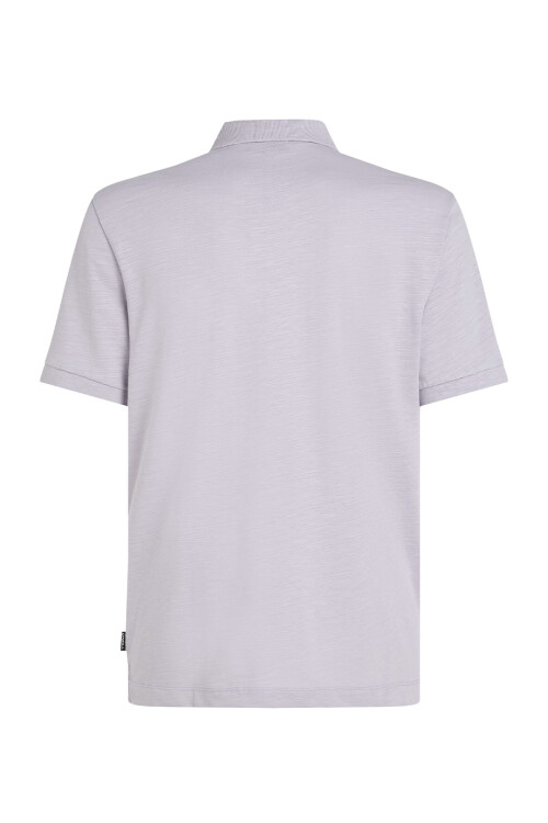 Remera O'Neill Polo Lavanda