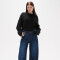 Pantalon Brisalta Azul Indigo