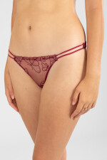 Colaless tira frida Bordeaux