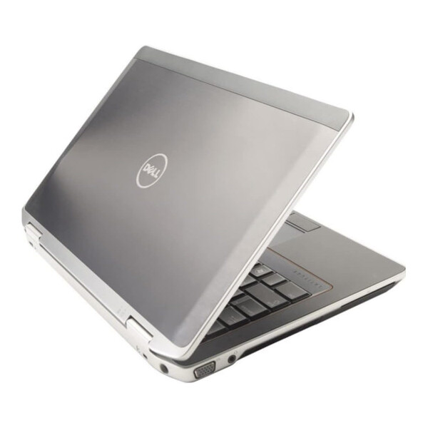 Notebook Dell Latitude 6430 I5/ 4 Gb Ram/ 256 Gb Ssd NOTEBOOK RFPL DELL 6430 I5/4/256/14"