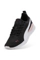 CALZADO DEPORTIVO PUMA ANZARUN LITE Rosa