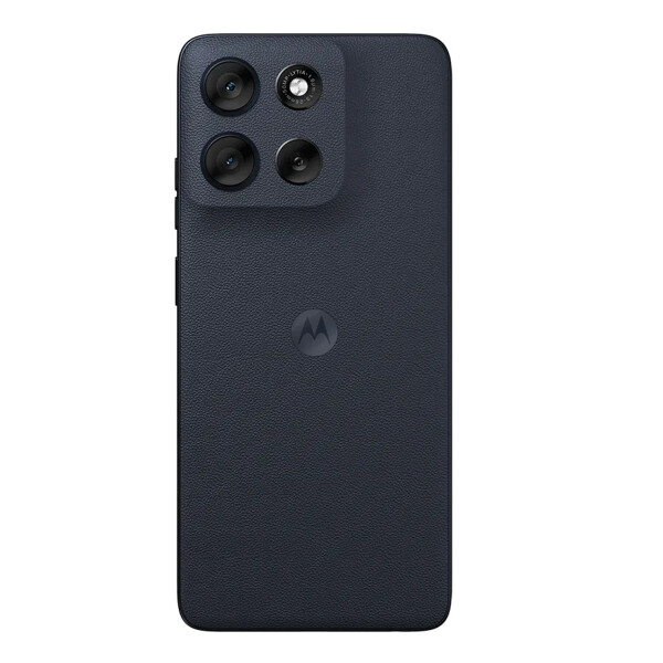 Motorola G56 8gb Ram 256gb 5g 50mpx Fhd Ip68 AZUL