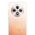 Celular OPPO Reno12 F 256GB Amber Orange