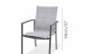 Silla De Exterior - Urbanite Silla De Exterior - Urbanite