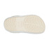 Bayaband Clog - Unisex Winter White/multi