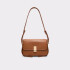 ETEINI MEDIUM PINK CAMEL