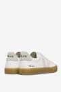ZAPATILLA CAMPO Blanco