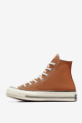 Chuck 70 Marron